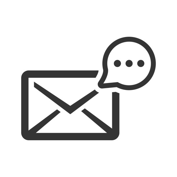 消息通知图标图片下载