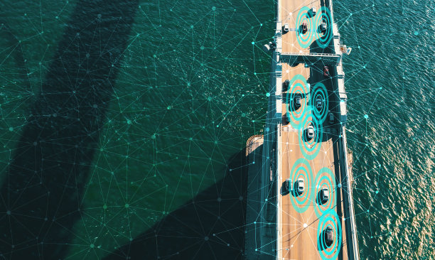 自动驾驶汽车图片下载