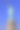 自由女神像以蓝天为背景，纽约图片下载