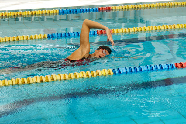 运动员图片素材ID：344730762