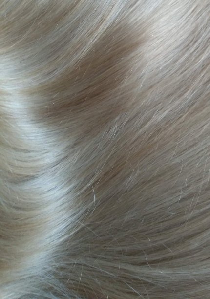 金发美女图片下载