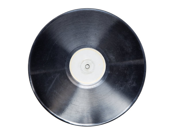 密纹唱片图片下载