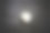 白色珊瑚在黑色的石头背景。图片下载