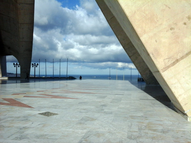 烈士纪念碑图片下载