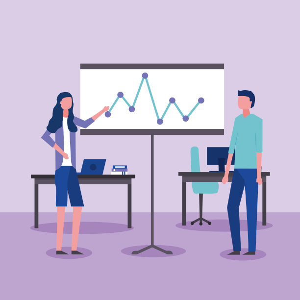 人业务办公室图片下载