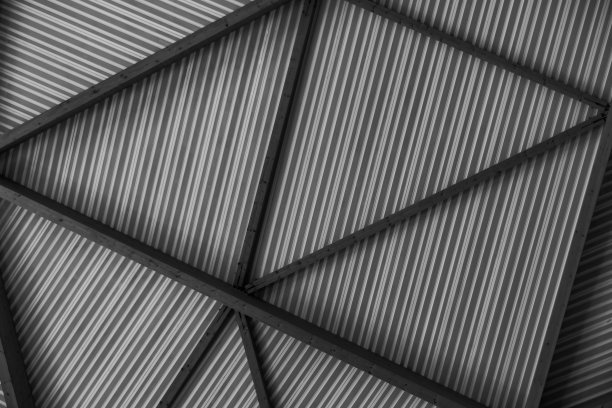 三角形图片下载