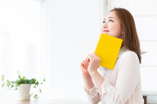 亚洲女人图片下载