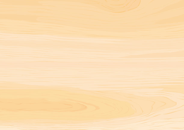 木头背景纹理。木板图片下载