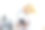 大学化学实验室研究学生在课堂上工作图片下载