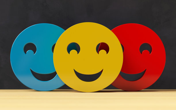 反馈的概念图片下载