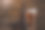 一瓶又一杯的啤酒图片下载