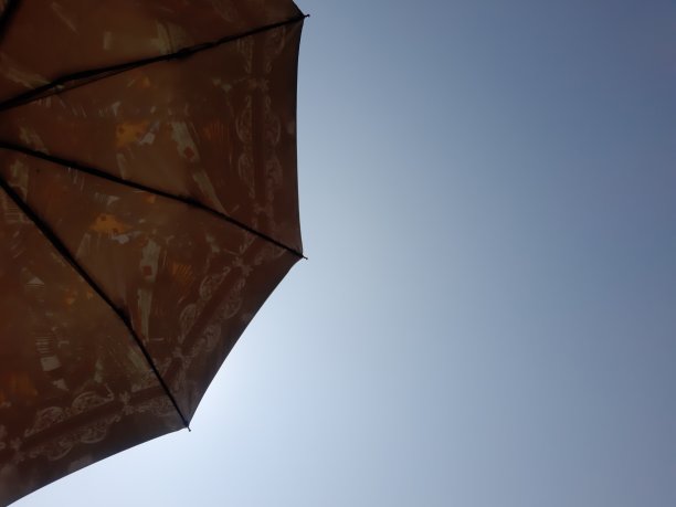 阴影和光明图片下载