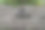 我爱妈妈，在木板上写着一颗心，上面有一些草图片下载