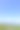 从全景台看富士山图片下载
