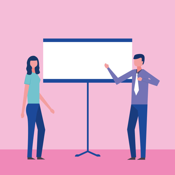 人业务办公室图片下载