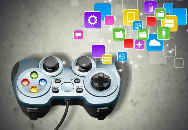 操纵杆。图片下载