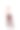 苗条的女人在工会孤立的观点图片下载