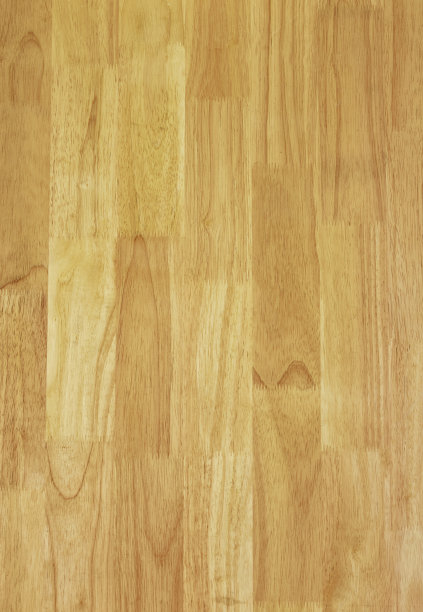 木头的背景图片下载