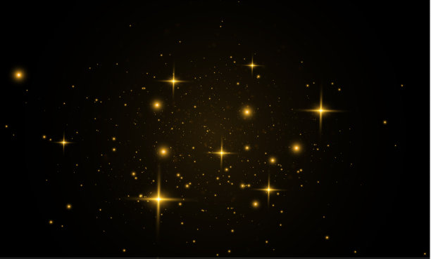 尘埃的火花图片下载