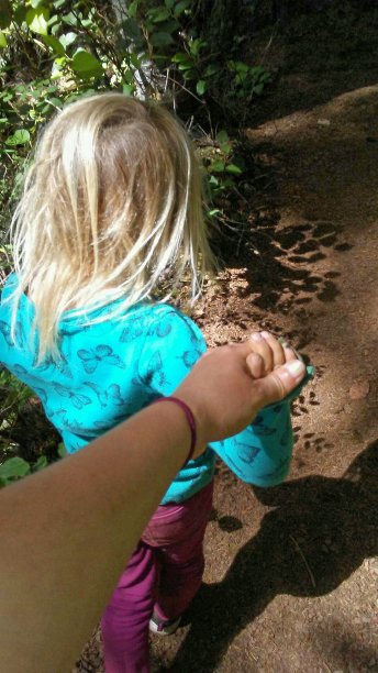 牵起我的手图片下载