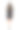 后视图的年轻女人在优雅的黑色连衣裙和高跟鞋。图片下载