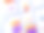 概念手机屏幕模拟应用程序界面展示。用户界面设计模板。UI, UX, GUI概念孤立在灰色背景。向量eps 10。图片下载
