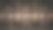带剑和盾牌的拱门图片下载