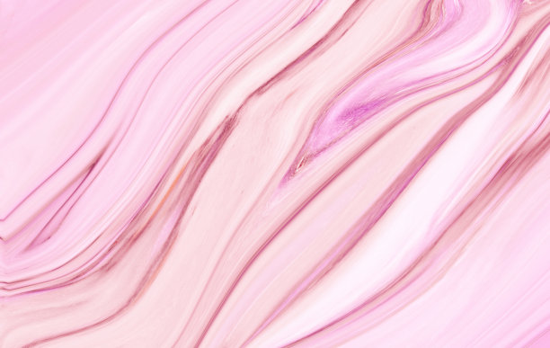 大理石墙，白色表面，粉红色图案，棕色图形背景，抽象的浅优雅的灰色做地板平面，陶瓷柜台纹理瓷砖，灰色银色背景，自然的室内装饰。图片下载