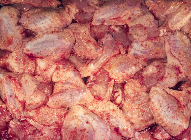 卤水鸡图片下载