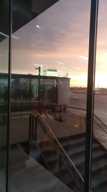 蒂华纳机场图片下载