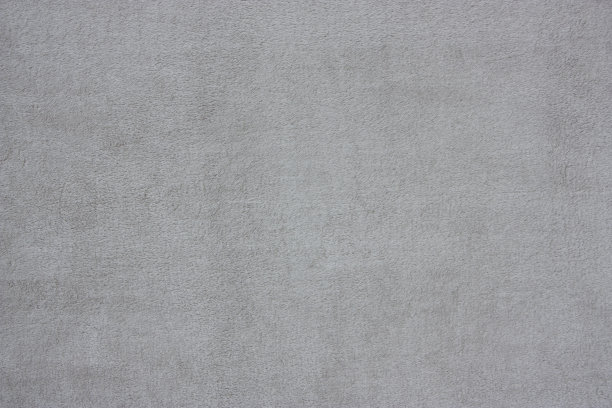 抽象背景纹理的浅灰色颜色。柔软的织物或格子呢图片下载