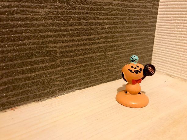 万圣节图片下载