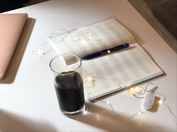 万圣节图片下载