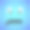 平的卡通风格。广场emoji。脸有趣backgound。矢量插图。图片下载