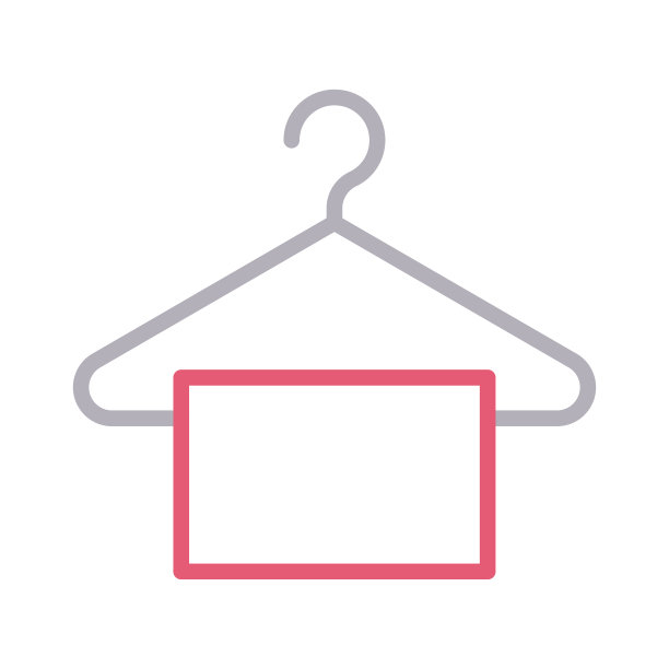 悬挂器图片下载