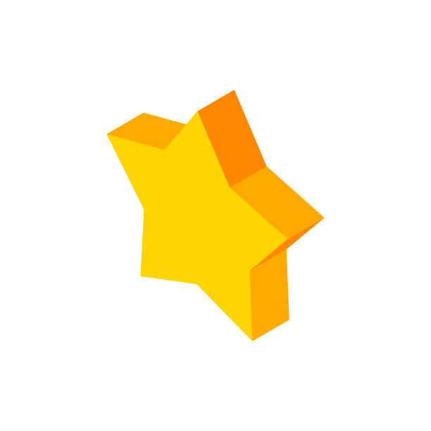 明星等距对象图片下载