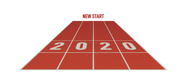 以2020年的数据为例图片下载