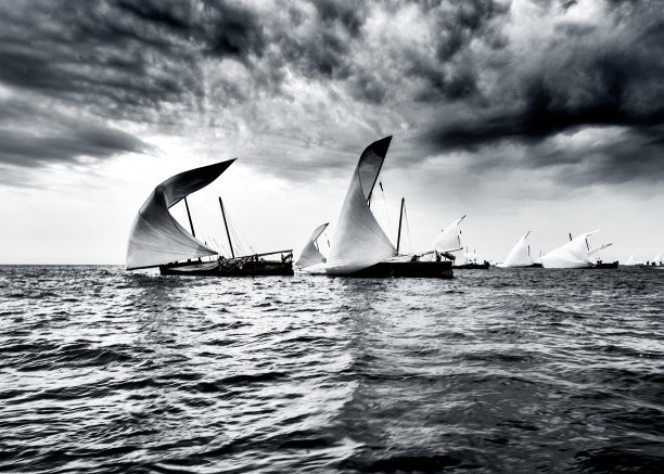 经典老车图片下载