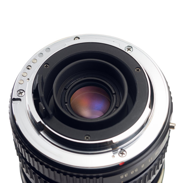 相机镜头图片下载