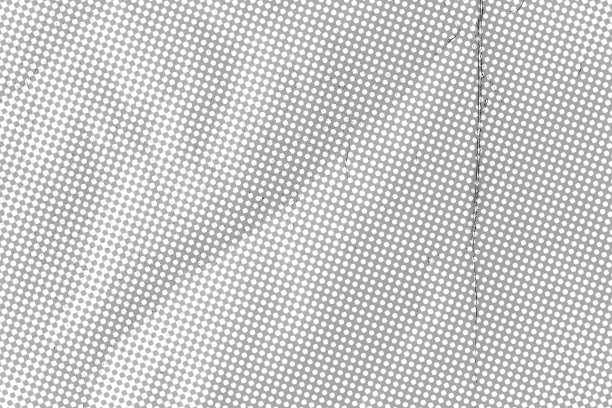 纹理有黑白线条、划痕、点、纹图片下载