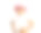 小女孩与牛仔帽摆姿势图片下载