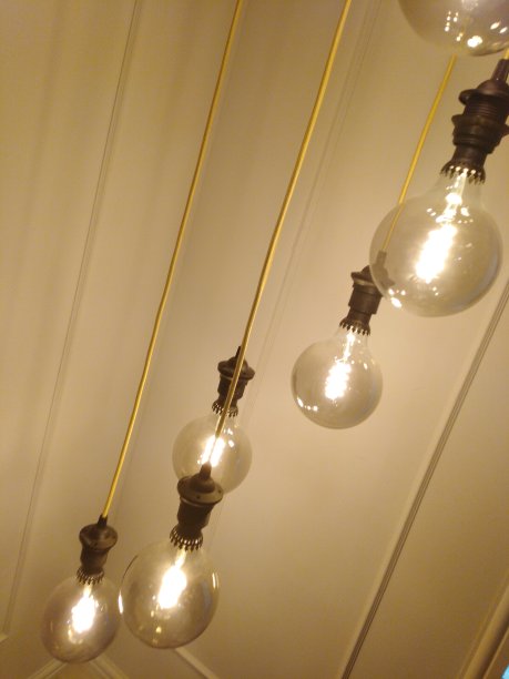 这是点燃图片下载