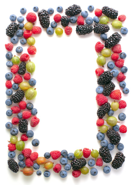 贝瑞框架图片下载