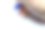用钢笔写字的手的特写图片下载