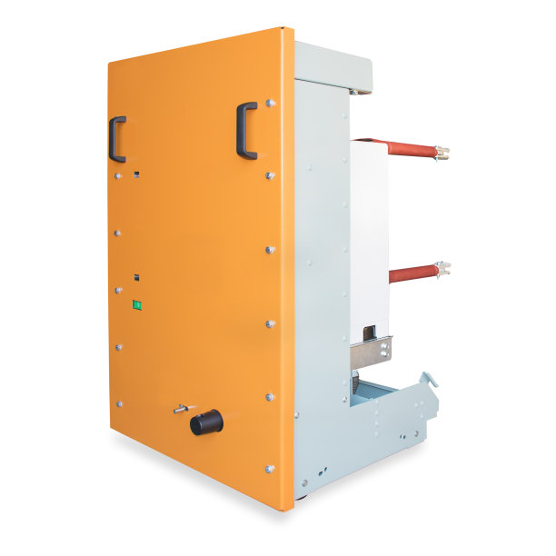 真空开关图片下载