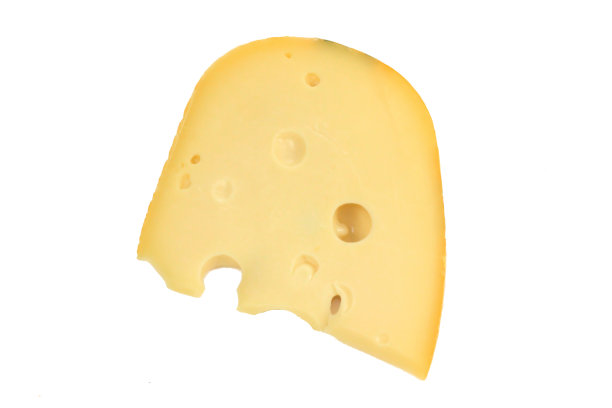 马斯达姆图片下载