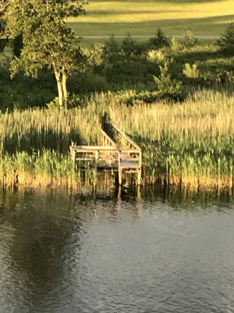 爱尔兰梅奥镇河县图片下载