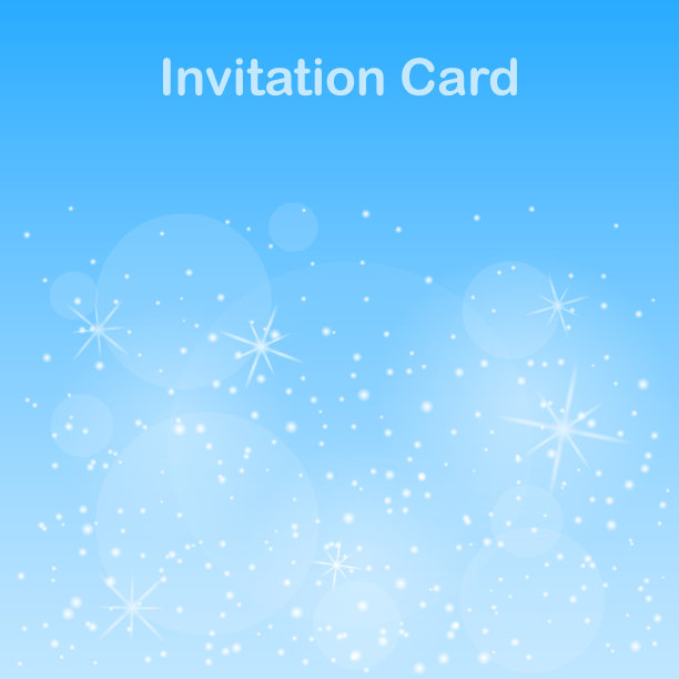 白色火花闪闪发光，具有特殊的灯光效果。圣诞节的抽象模式。闪闪发光的魔法粉尘颗粒。图片下载