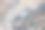 机场,鸟瞰图图片下载