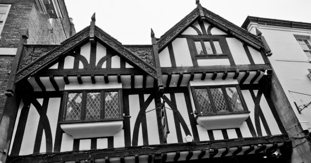 旅游系列英国-第2批图片下载